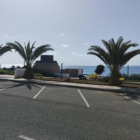 La Quinta Verde Puerto del Rosario  Dış mekan fotoğraf