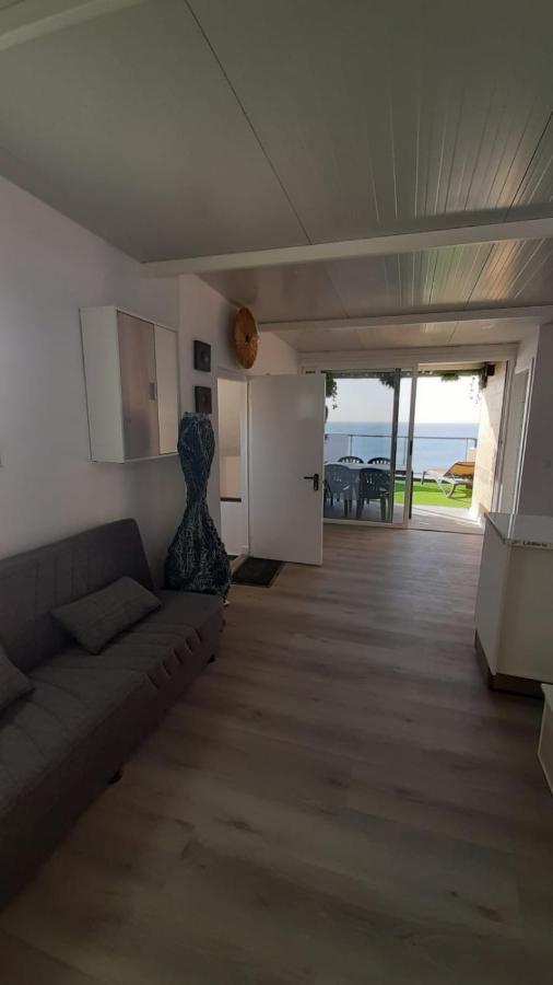La Quinta Verde Puerto del Rosario  Dış mekan fotoğraf