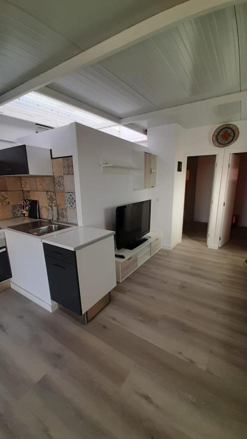 La Quinta Verde Puerto del Rosario  Dış mekan fotoğraf