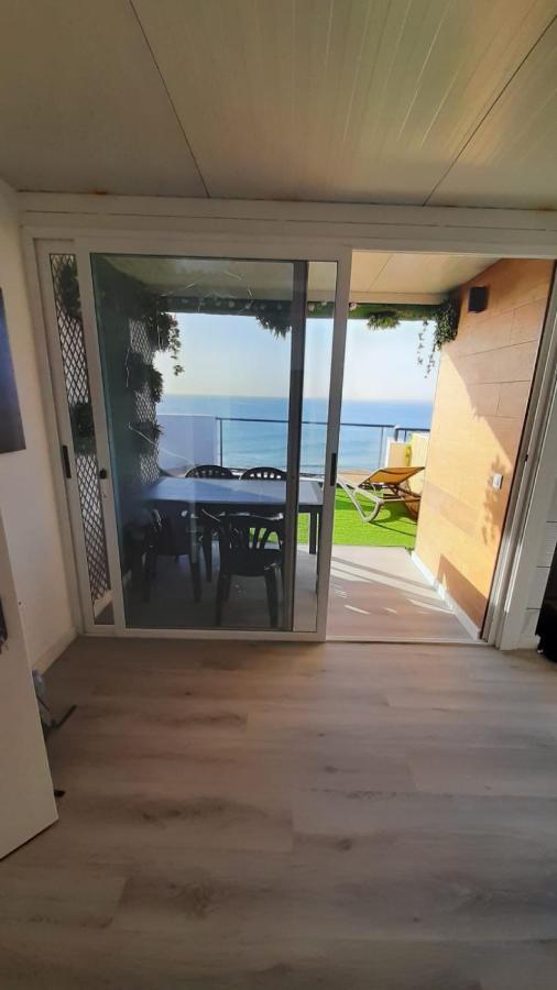 La Quinta Verde Puerto del Rosario  Dış mekan fotoğraf