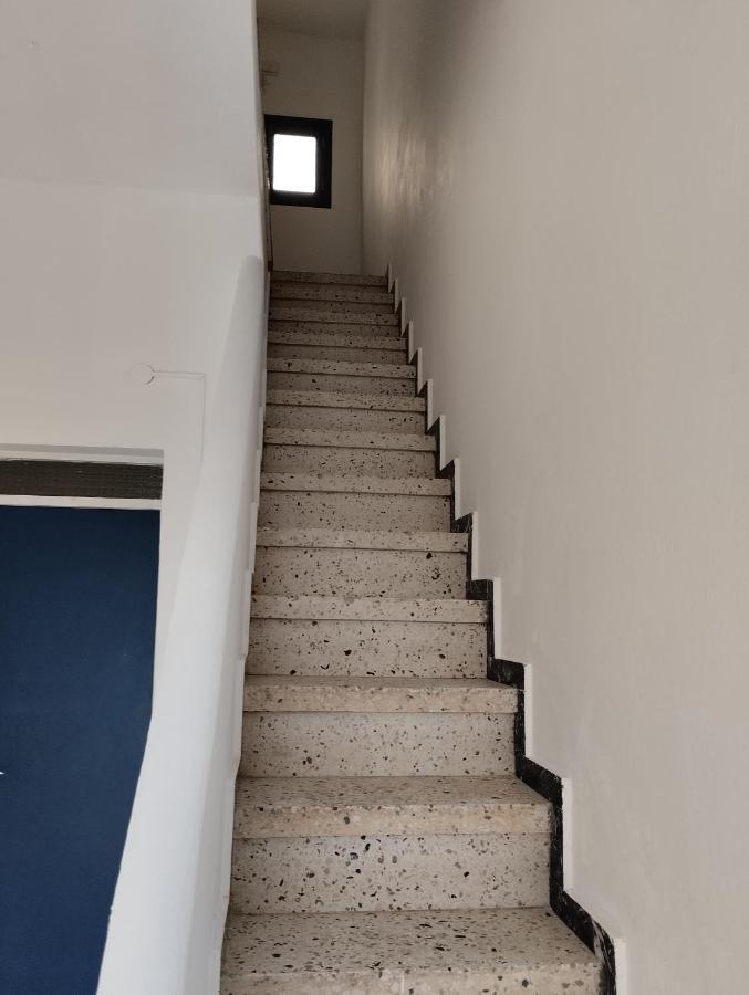 La Quinta Verde Puerto del Rosario  Dış mekan fotoğraf
